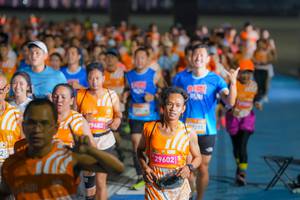 BIB: 9482, 29602, 215
                            <button type="button" onclick="openModal(22826971)" class="btn btn-primary btn-sm float-right btn-popup" data-toggle="modal" data-target=".modal-high-quality">
                        <i class="fas fa-shopping-cart"></i> Add to Cart
                    </button>
                                            <button type="button" onclick="isThisMe(22826971, true)" class="btn btn-success btn-sm float-right btn-popup btn-isme hidden" data-toggle="tooltip" data-placement="bottom" title="นี่คือรูปของคุณใช่ไหม คลิกที่นี่เพื่อเอาเข้าอัลบั้ม">
                        <i class="fas fa-plus"></i> Add to album
                    </button>
                    <button type="button" onclick="isThisMe(22826971, false)" class="btn btn-warning btn-sm float-right btn-popup btn-isnotme hidden">
                        <i class="fas fa-ban"></i> Remove from album
                    </button>